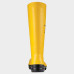Защитни ботуши DUNLOP WORK-IT S5 YELLOW 06300064